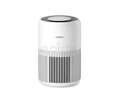 Philips Air Purifier 900 Series AC0920/10 Arctic White