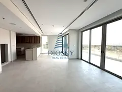 Brand New | With Private Pool | 4BHK Duplex
