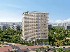 Lowest Price | Luxury Apartment | Prime Location