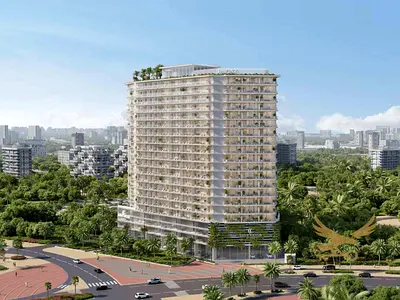 Lowest Price | Luxury Apartment | Prime Location