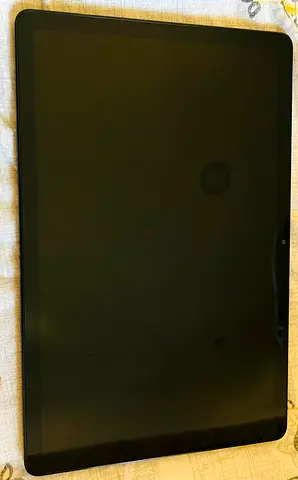 Samsung tab A9+
