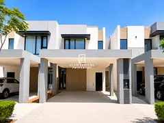 BRAND NEW | READY TO MOVE IN | HUGE LAYOUT