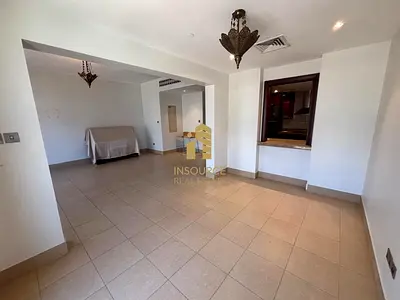 Luxury Old Town Living | 2BR with Spectacular Burj View