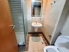 Spacious Room for Rent in Shabiya 9 – Ideal for Executive Bachelor or Couple (Short term)
