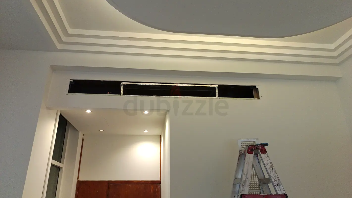 DPV_View_Image_5
