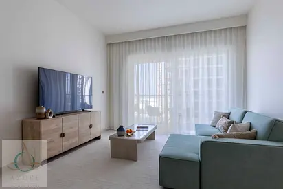 Amazing Offer for 1BHK with Balcony Sea view & Privet Beach