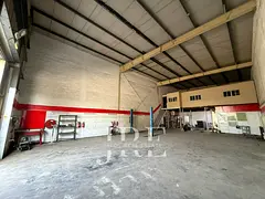 Warehouse for Rent in Sharjah | Any activity