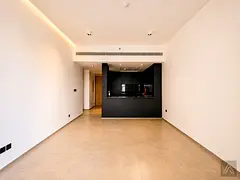 Contemporary 2BR Apartment | Prime Location | Ready Now | Spacious Layout