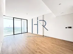 1 Month Fee| Brand New | Chiller Free | Multiple Options