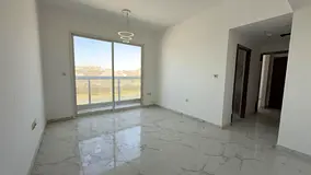 2 BHK Apartment for Rent | Al Jurf, Ajman (R)