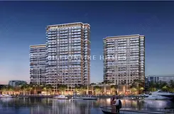 HIGH ROI | PRIME LOCATION | INVESTOR DEAL