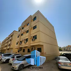 Family Building ∫ Close to School District