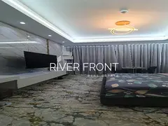 Fully Furnished | Ready to Move | Summer Offer
