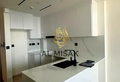 Hot Deal | Premium Finishing | Prime Location