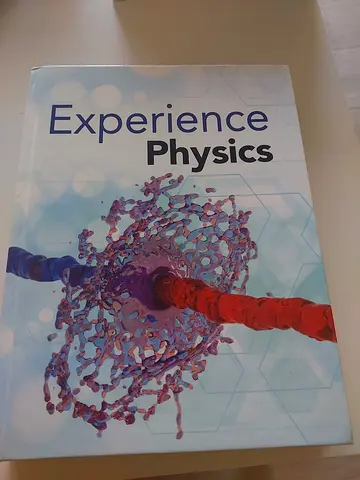 Experience Physics