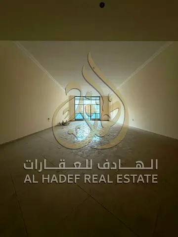 Al Taawun – Sharjah