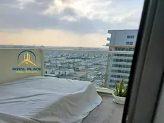 Big Layout | Villa View | Best Deal | Chiller Free