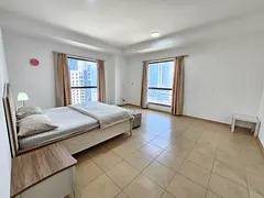 Masterroom in front of Tram station