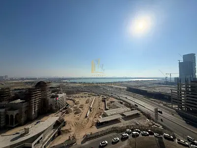 🏡 Luxury Apartment for Sale in Majestic Tower with Stunning Sea Views — An Excellent Opportunity for Living or Investment ✨