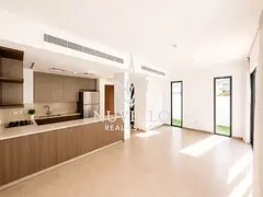 Park Backing | Flexible Cheques | Private Pool
