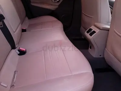 HYUNDAI ELENTRA GL,GCC CAR , FULLY AUTOMATIC, VERRY GOOD CONDITION