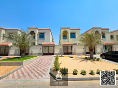 A special room for housing and investment at a very special price villa ready to live water electric