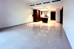 Spacious Layout | Luxury Tower | Prime Downtown