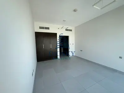 Spacious| Prime Location | With Kitchen Appliances