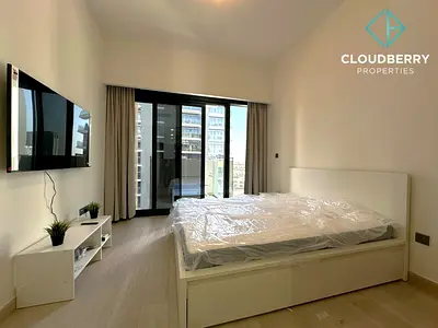 High ROI | Lagoon view | Fully Furnished