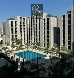 2BHK Fully Smart Home | Closed Kitchen| For rent |