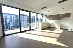Rented | Corner Unit | Bright | Viewable