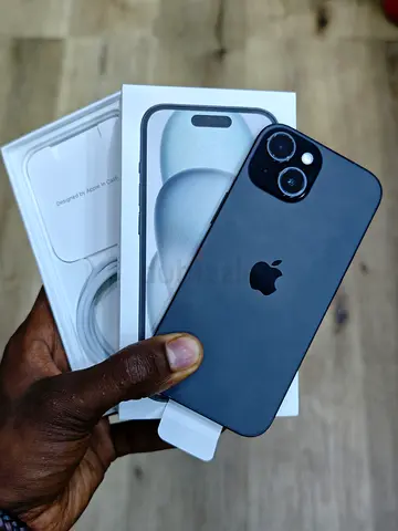 Iphone 15 256 apple warranty