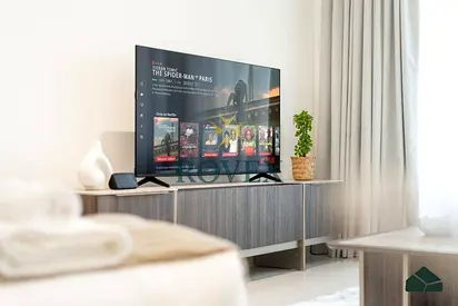 Ready-to-Move-In | Trillionaire Residences | Furnished