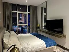 Brand New | Hot Deal | Fully Furnished