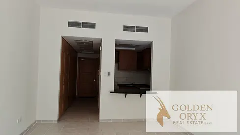 Available Apartment | Discovery Gardens Mogul | Garden View