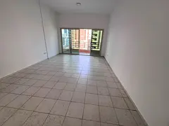 Prime Apartment for Annual Rent near Ajman Corniche – Second Row