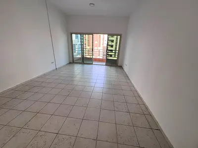Prime Apartment for Annual Rent near Ajman Corniche – Second Row