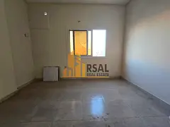 CLOSED HALL 1BEDROOM NEAR SAFARI MAALL ONLY AED 27.K WITH 6 PAYMENTS