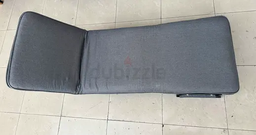 Foldable Sofa Chair Bed for sale