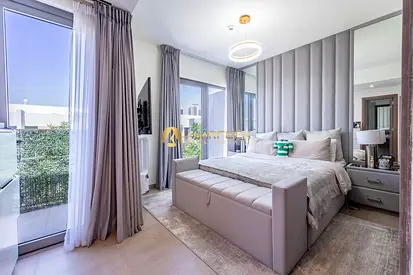 Furnished | Vacant | Close to Amenities