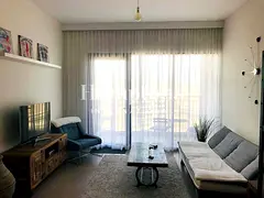 Exclusive | Fully Furnished | Vacant soon
