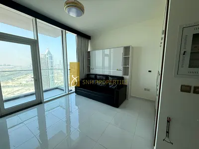 LAVISH 1BR | BRIGHT UNIT | READY TO MOVE IN