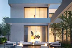 4br TH-Cheap-Luxury-NO SLD-5%dp-Freehold-On E611