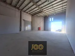 Warehouse ready for pickup on a main street | Umm Al Thu'ub - Umm Al Quwain