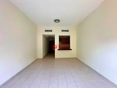 High Floor Unit | Lowest Price |Few steps to metro