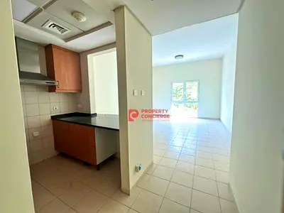 High Floor Unit | Lowest Price |Few steps to metro