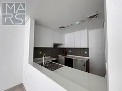 Modern 1BHK | Stunning Views | Beachfront Living | For Rent