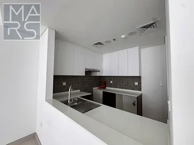 Modern 1BHK | Stunning Views | Beachfront Living | For Rent