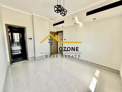 Brand New Building ~ 1 Month free ~ 2bhk with balcony Both Master~ luxury finishing ~ only 65k