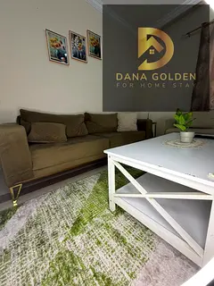 Welcome to Dana Golden Hoodie Homes Real Estate LLC Payment Details: 5799 Apartment Details 2bhk and